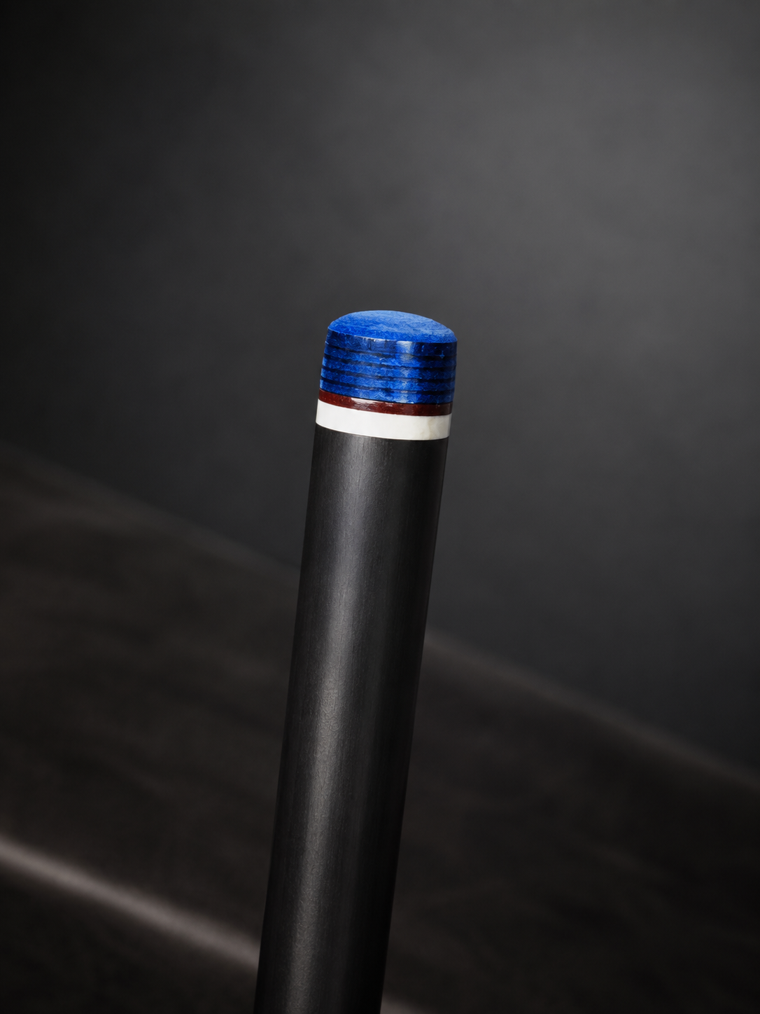Taom Fusion Cue Tip