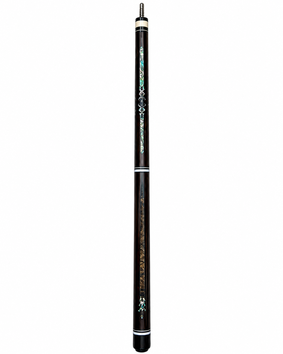 Ebony wood x Celestial Blade (Butt only)