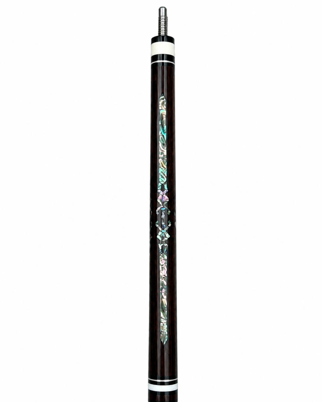 Ebony wood x Celestial Blade (Butt only)