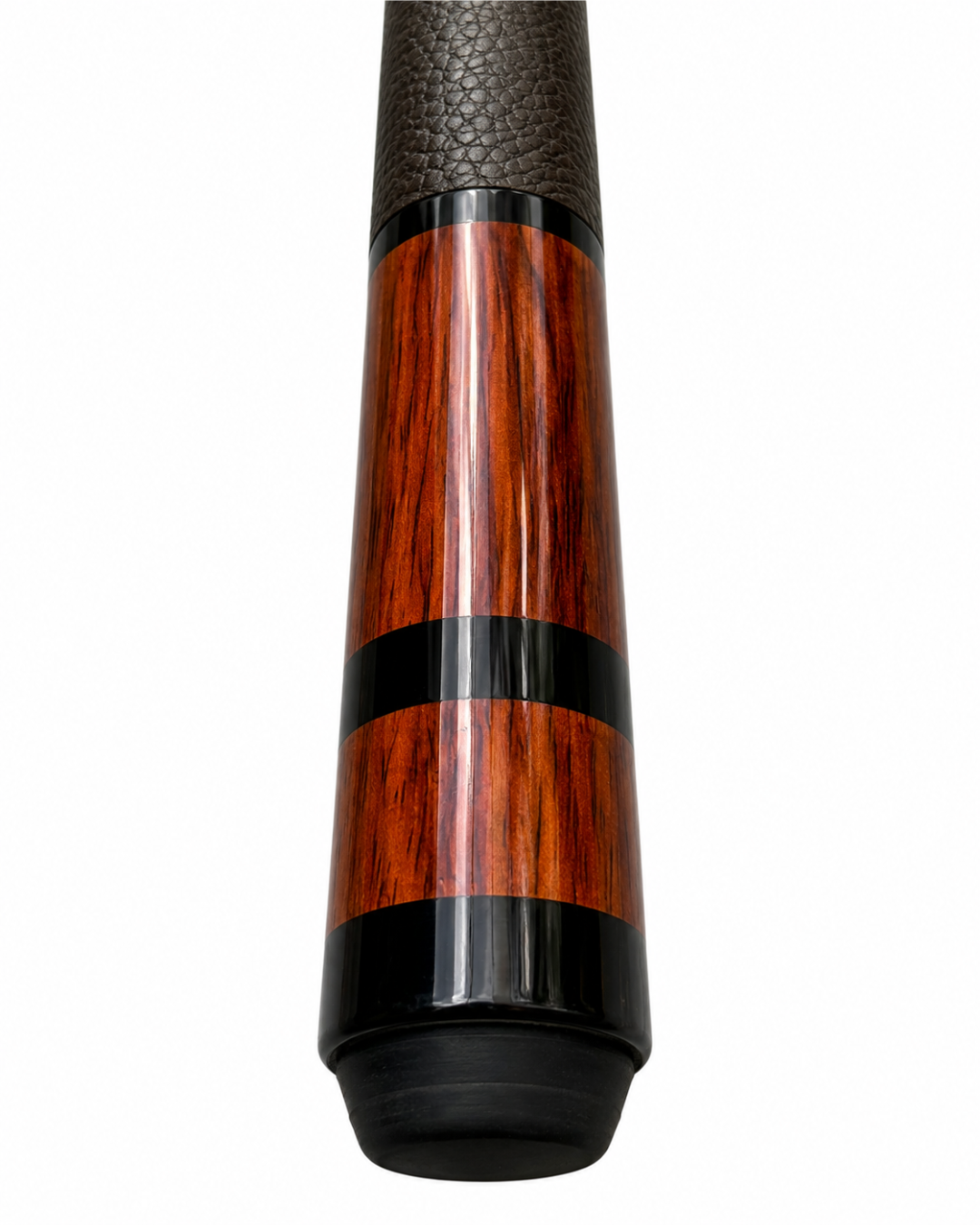 Maple x Rosewood (Butt only)