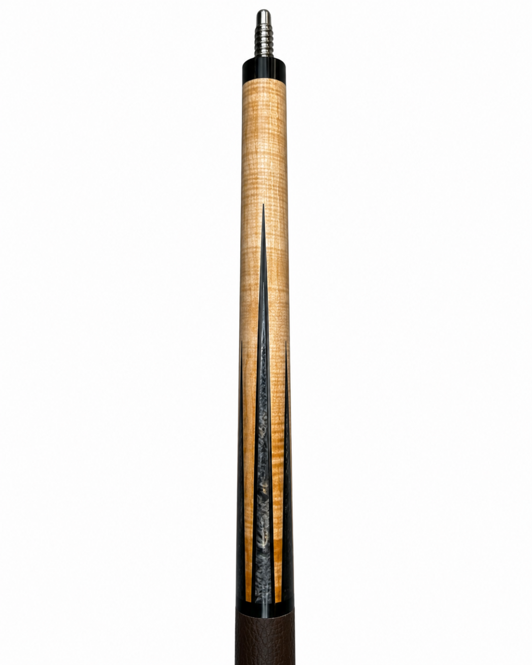 Maple x Rosewood (Butt only)