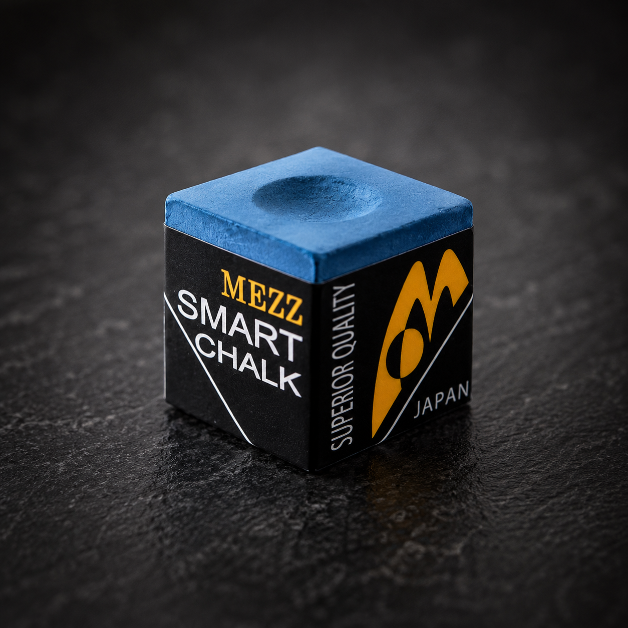MEZZ Smart Chalk