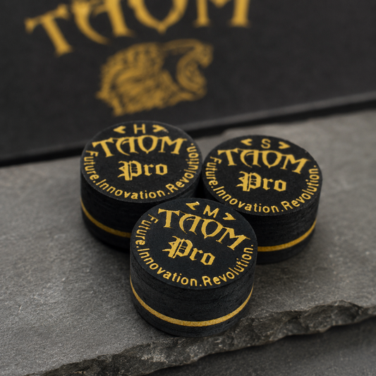Taom Pro