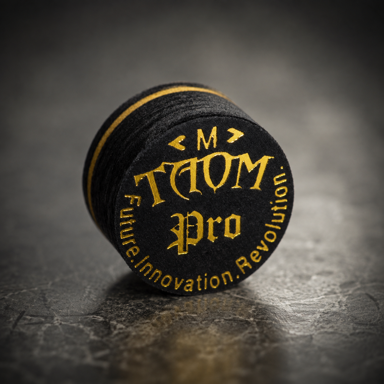 Taom Pro