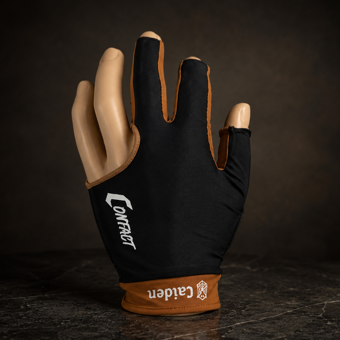 Caiden Gloves