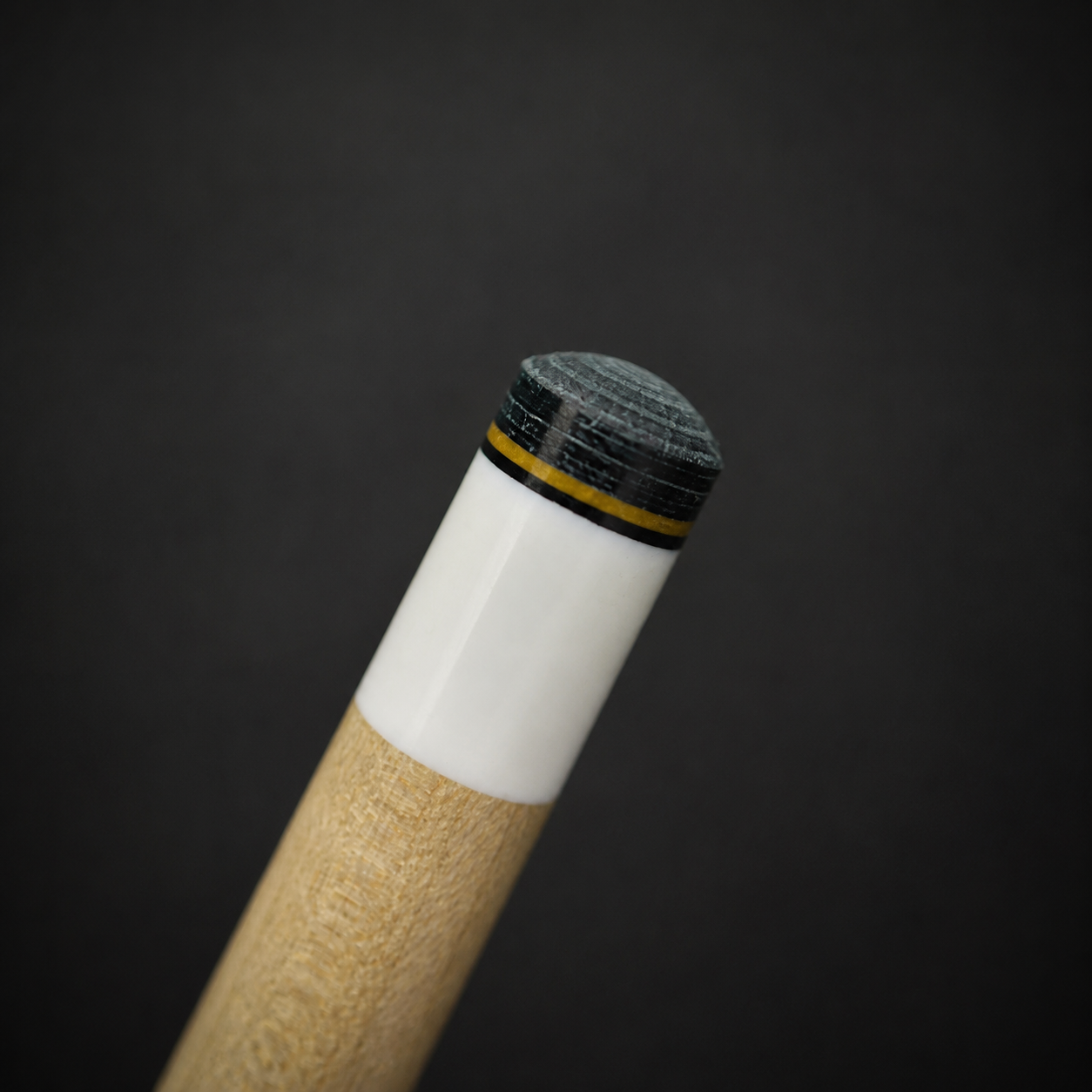 Taom Pro