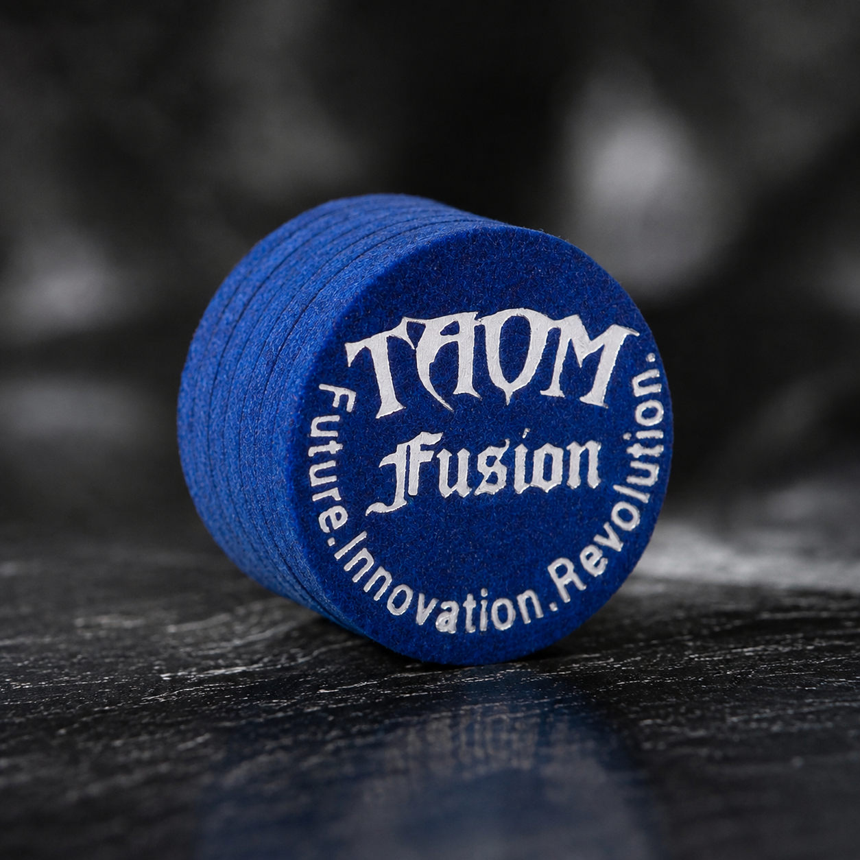 Taom Fusion Cue Tip