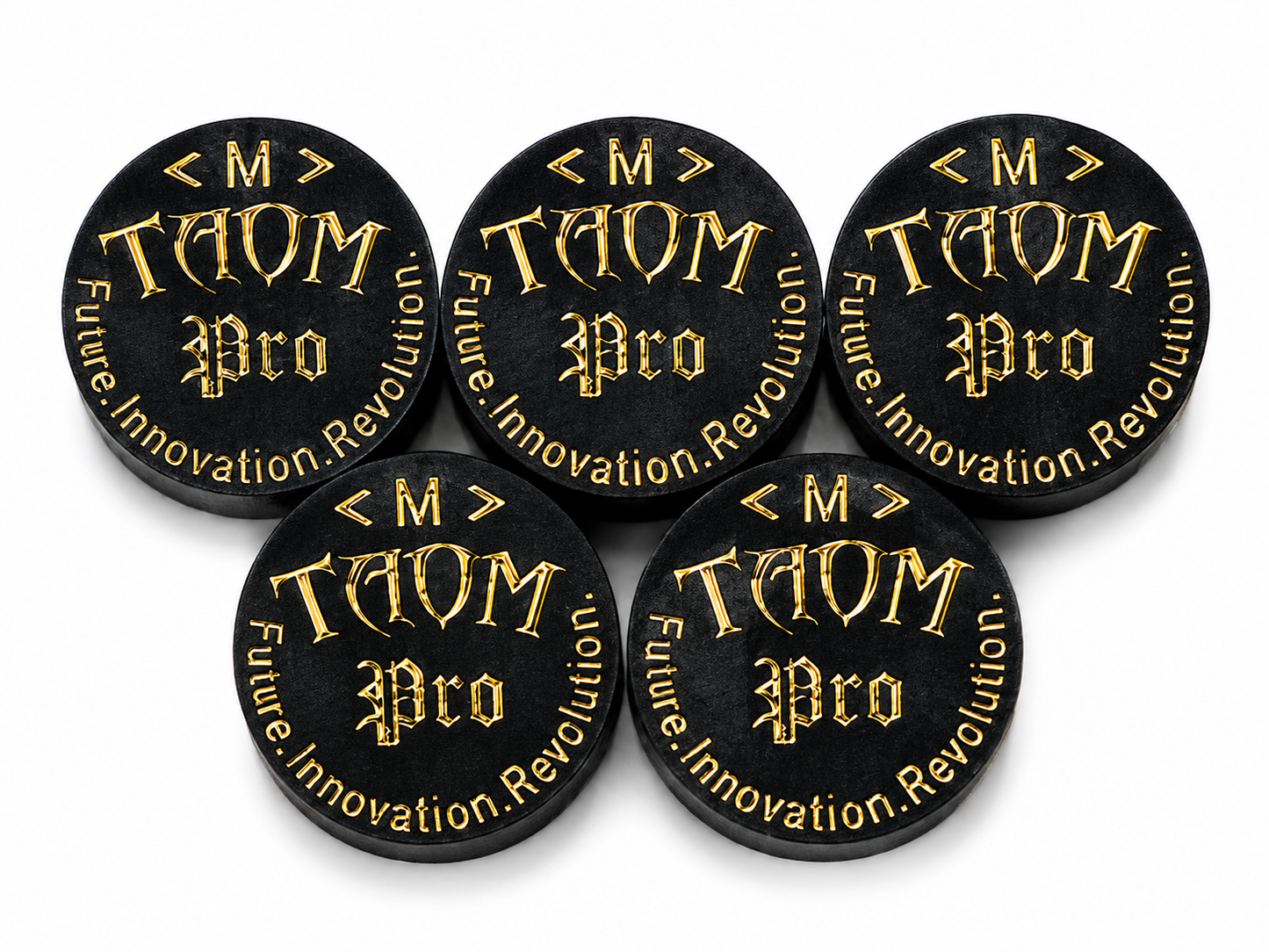 Taom Pro