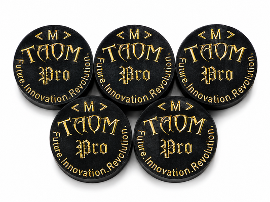 Taom Pro