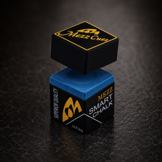 MEZZ Smart Chalk