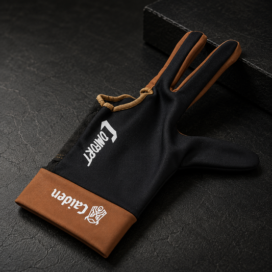 Caiden Gloves