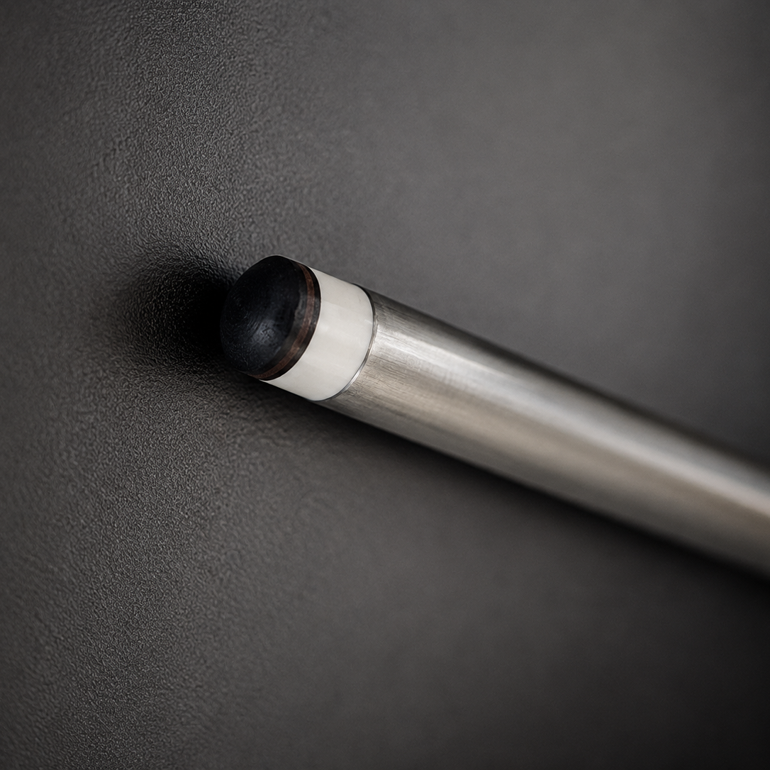 Naolly CREST Cue Tip