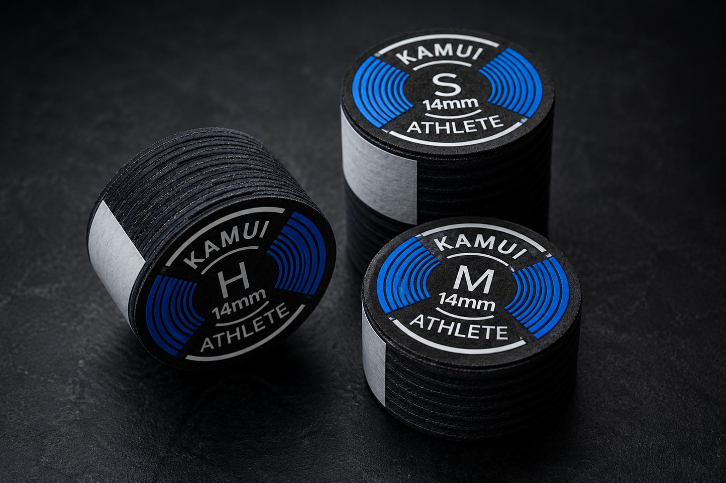 Kamui Athlete
