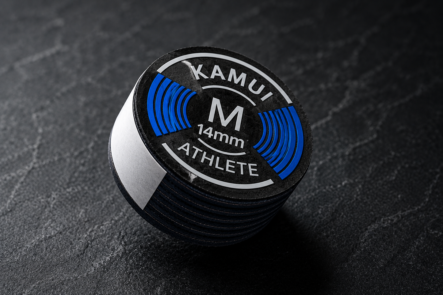 Kamui Athlete