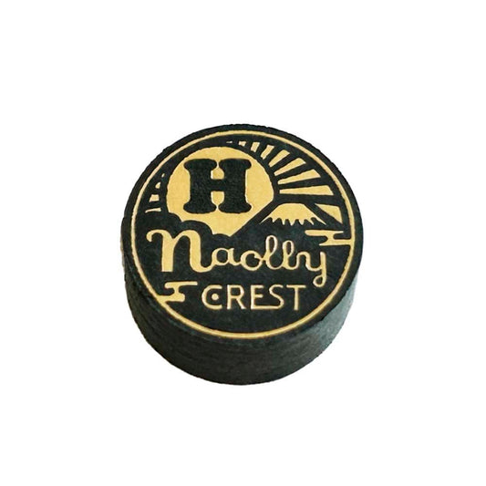 Naolly CREST Cue Tip