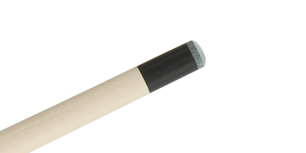 Action ACTMSXS Masse Cue Extra Shaft