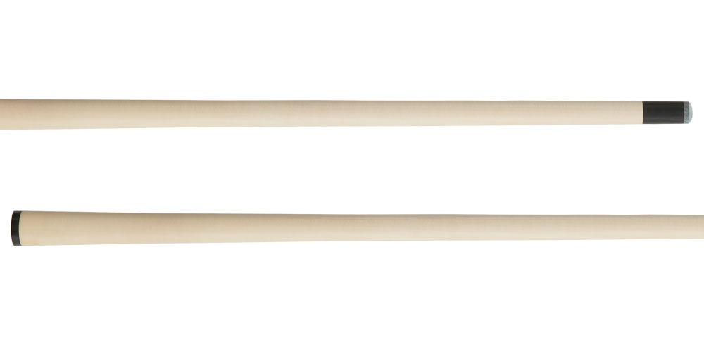 Action ACTMSXS Masse Cue Extra Shaft