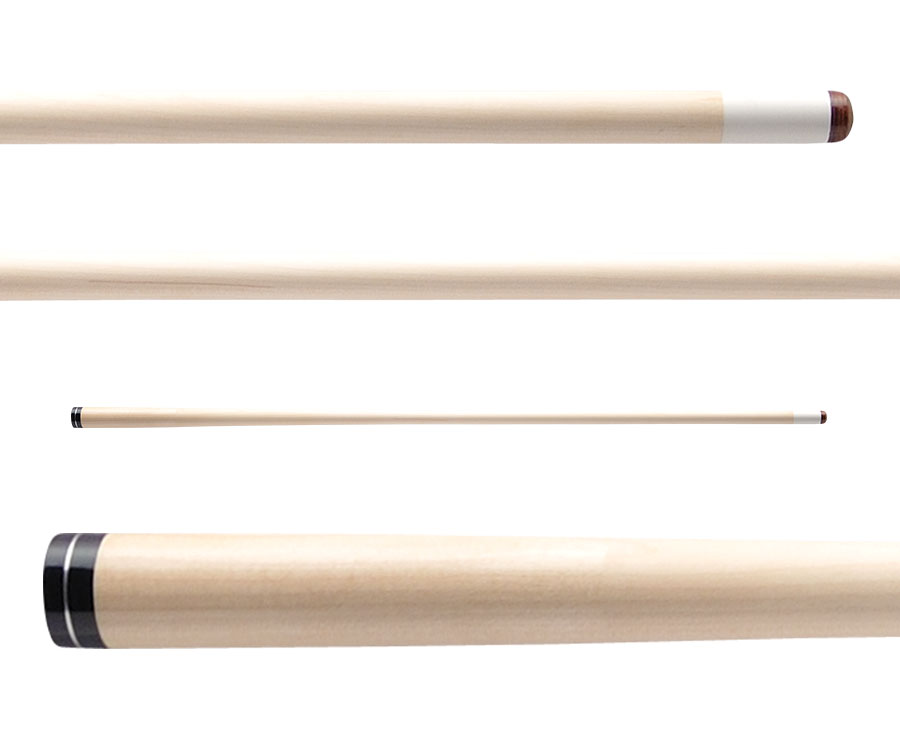 Action ACTXS-A Extra Shaft
