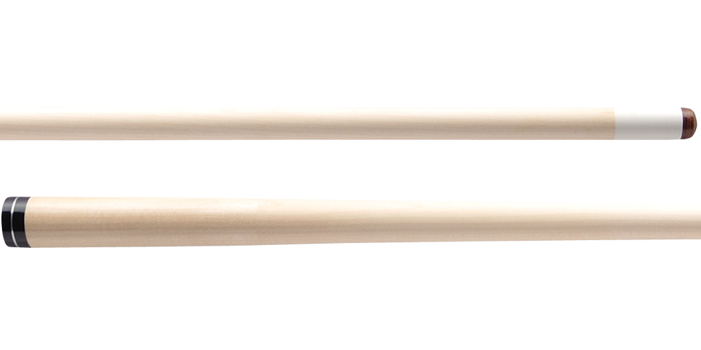 Action ACTXS-A Extra Shaft
