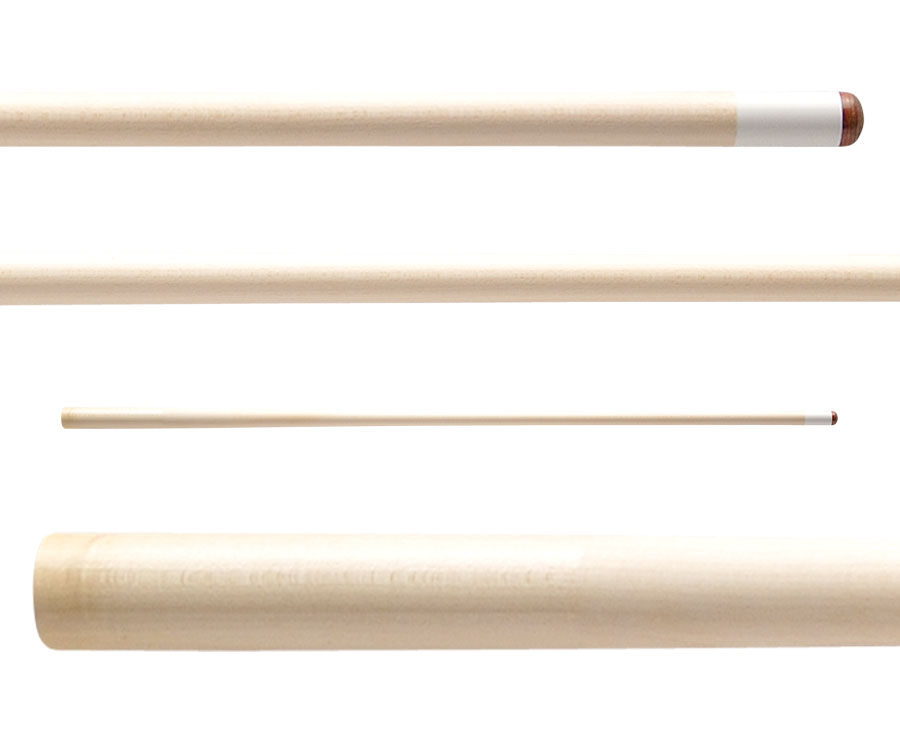 Action ACTXS-D Extra Shaft
