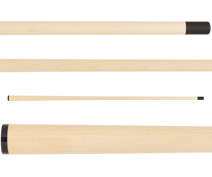 Action ACTXS-E Extra Shaft
