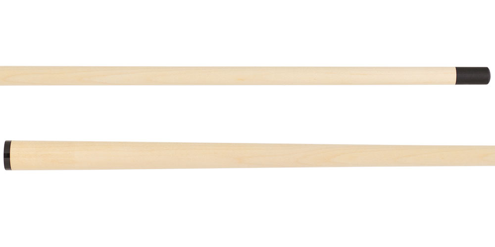 Action ACTXS-E Extra Shaft