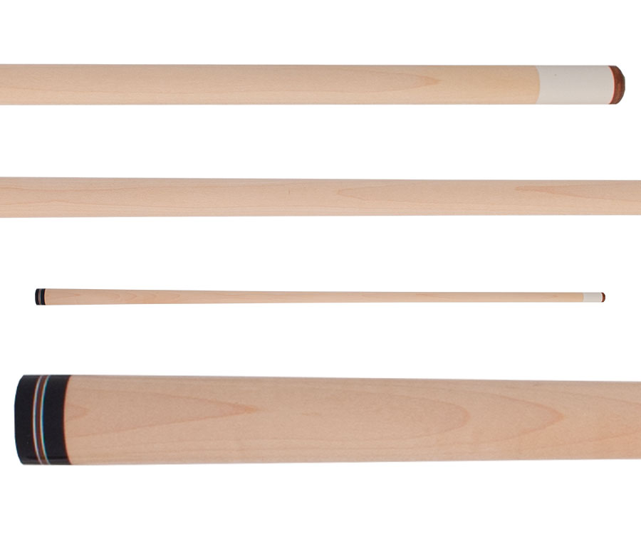 Action ACTXS-F Extra Shaft