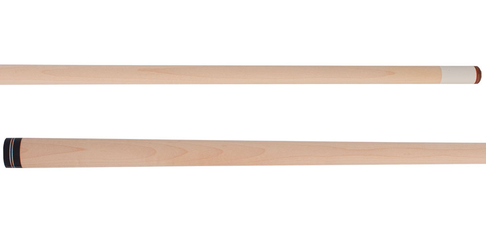 Action ACTXS-F Extra Shaft