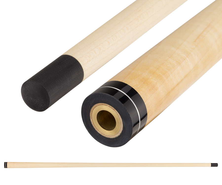 Action ACTXS-G Extra Shaft