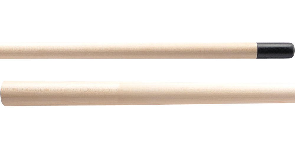 Action ACTXS-G Extra Shaft