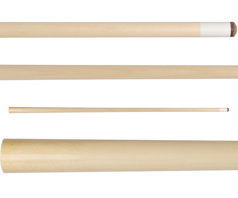 Action ACTXS-Q Extra Shaft