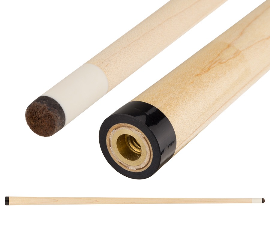 Action 24in Extra Shaft