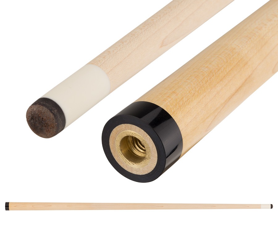 Action 26in Extra Shaft