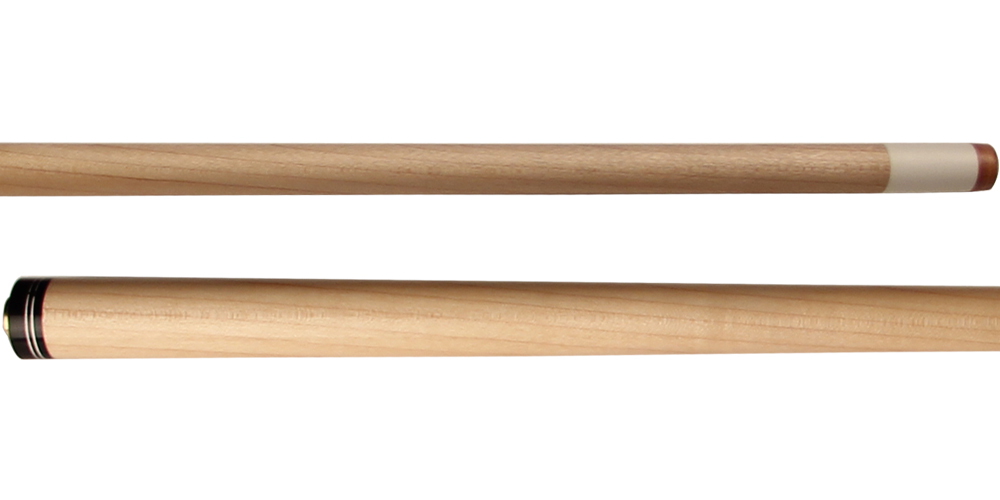 Action Rings Extra Shaft