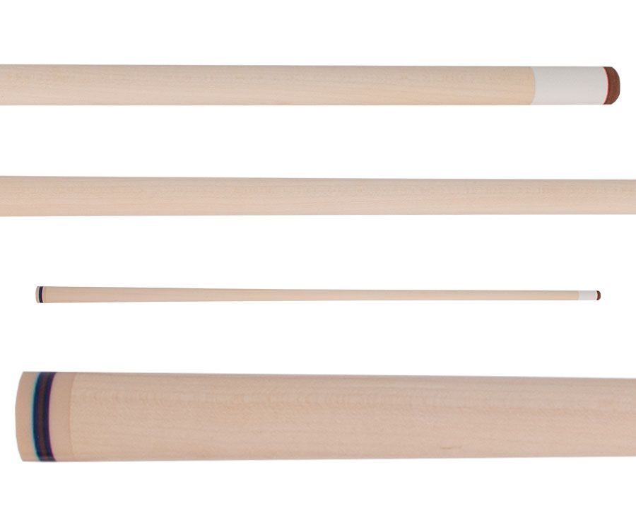 Action Impact IMPXS-B Extra Shaft