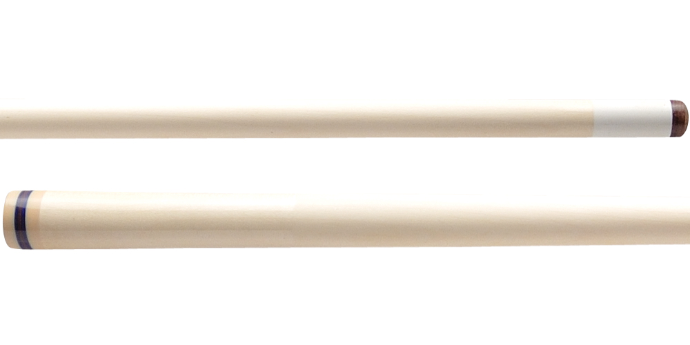 Action Impact IMPXS-B Extra Shaft