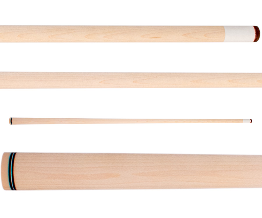 Action Starter Extra Shaft