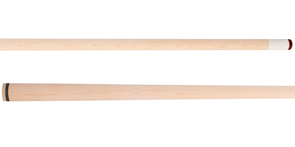 Action Starter Extra Shaft