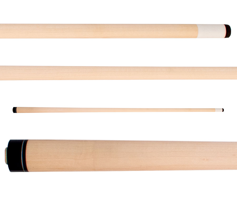 Action Value Extra Shaft
