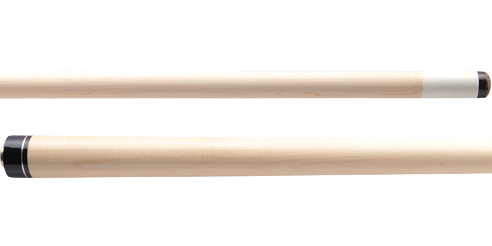 Action Value Extra Shaft