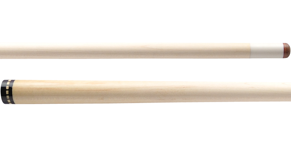 Action Value Extra Shaft