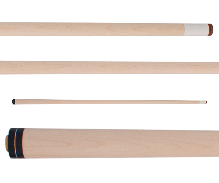 Athena ATHXS-A Extra Shaft