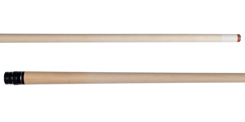 Balabushka Pool Cue Shaft