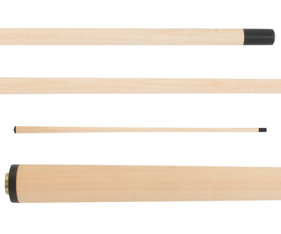 Eight Ball Mafia EBMBK02 Extra Break Shaft