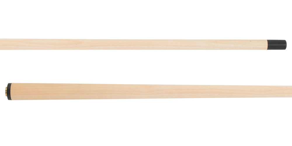 Eight Ball Mafia EBMBK02 Extra Break Shaft