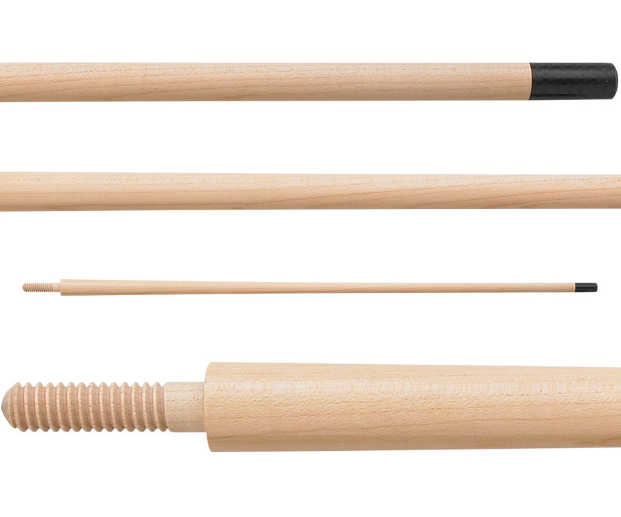 Elite Break Cue Shaft for ELBRK