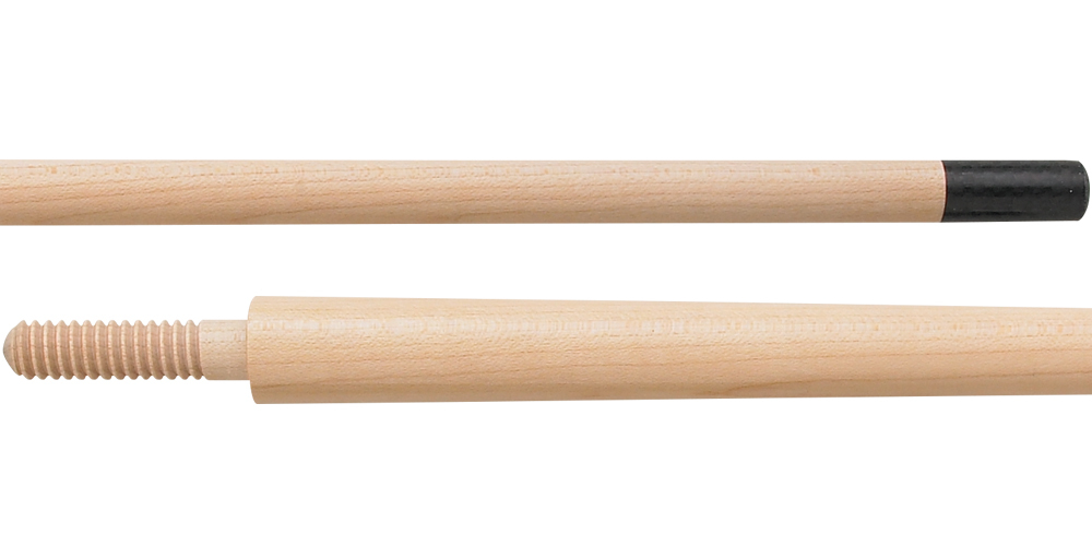 Elite Break Cue Shaft for ELBRK