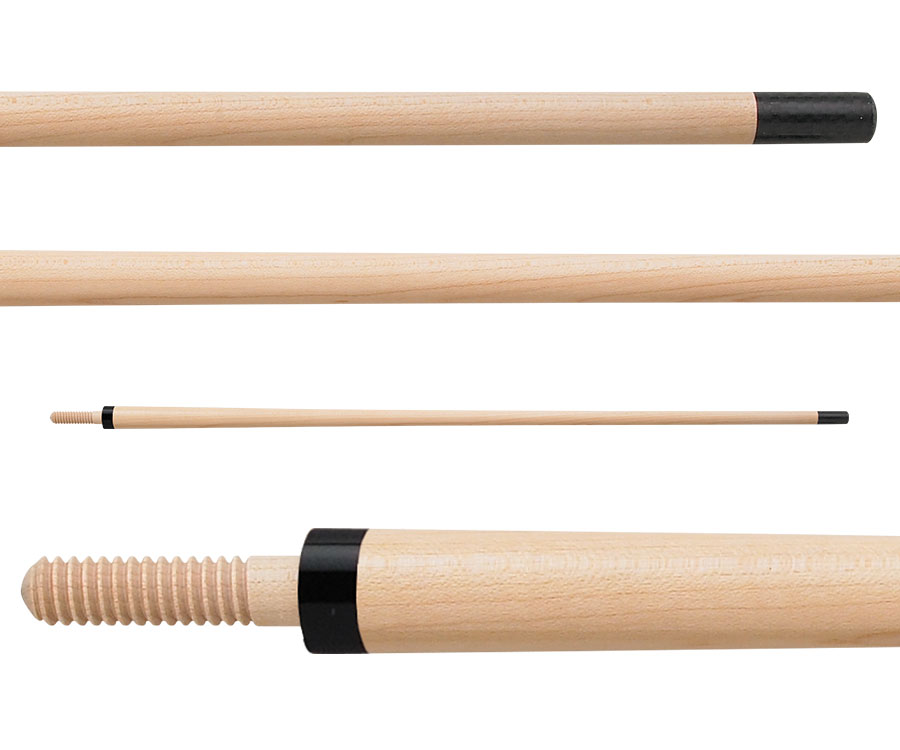 Elite Break Cue Shaft for ELBRKHVY