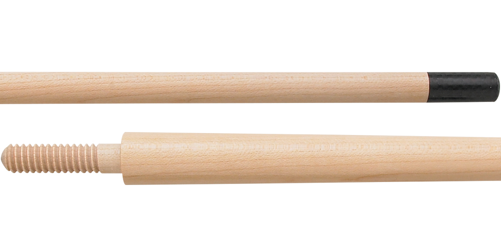 Elite Break Cue Shaft for ELBRKHVY