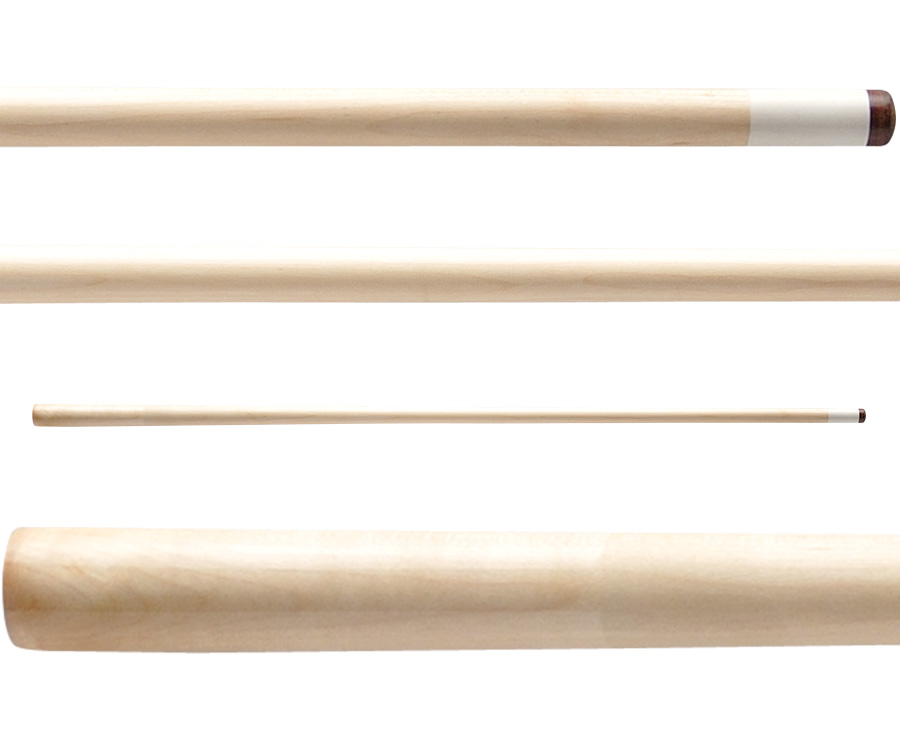 Elite EPXS10A Pool Cue Shaft